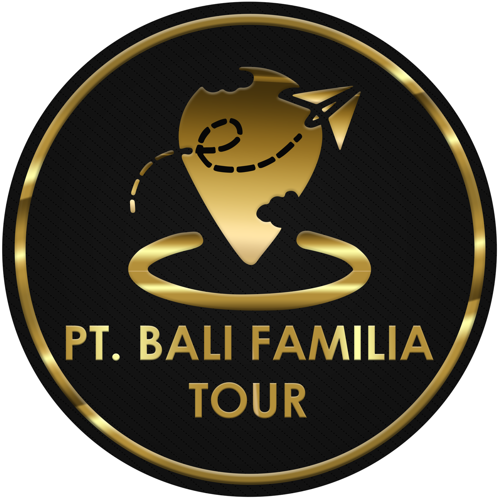 Bali Familia Tour