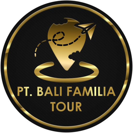 Bali Familia Tour